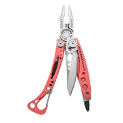 Leatherman Skeletool CX - Guava