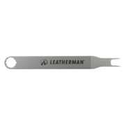 Leatherman Wrench For Mut       