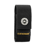 Leatherman Sheath Nylon Black Small - Fits Juice /Leap Models