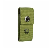 Leatherman Nylon Sheath -  Moss
