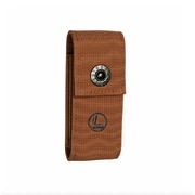 Leatherman Nylon Sheath - Sienna