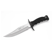 Muela Knife Defender Bowie 18