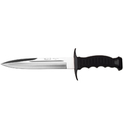 Muela Defender 19 Knife   