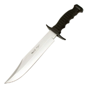 Muela Defender Bowie   