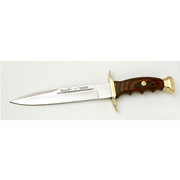 Muela Bw-19 / Coral Handle