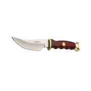 Muela Dp-10M / Coral Handle