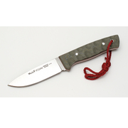 Muela Kodiak 10Sv.G Hunting Knife