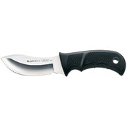 Muela Sioux 10G Skinner Knife        