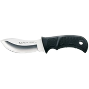 Muela Sioux 10G Skinner Knife        