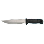 Muela Tornado 18W / Rubber Handle