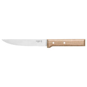 Opinel Parallele #120 S/S Carving Knife 16cm