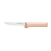 Opinel Parallele #122 S/S Meat & Poultry Knife 13cm