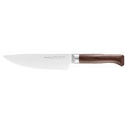 Opinel Les Forges 1890 Small Chef 17cm