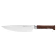 Opinel Les Forges 1890 Chef Knife 20cm