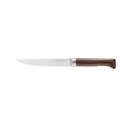 Opinel Les Forges 1890 Carving Knife 16cm