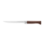 Opinel Les Forges 1890 Fillet Knife 18cm