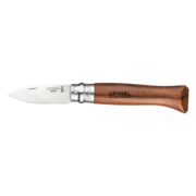 Opinel Oysters and Shellfish Knife #09 S/S 6.5cm       