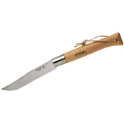 Opinel Traditional Giant #13 S/S 22cm Individual Box