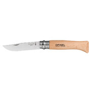 Opinel Traditional #08 S/S 8.5cm