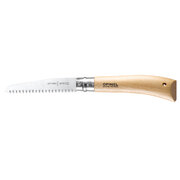 Opinel Folding Saw #12 Carbon 12cm
