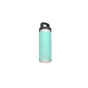 Yeti Rambler 18oz with Chug Cap Bottle with Lid