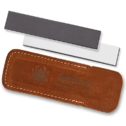 Spyderco Pocket Stone - Medium (303MF)  