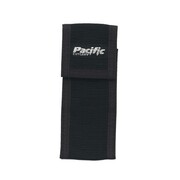 Pacific Cutlery Sheath - Nylon Xl 2 Way 14Cm L X 6.5Cm W