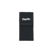 Pacific Cutlery Sheath Clip Nylon Black Medium          