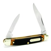 Schrade Old Timer Minuteman - 2 Blade Knife