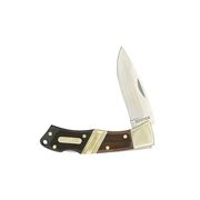 Old Timer 28OT Mountain Beaver Jr. 6.1in S.S. 