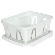 Australian RV Mini Dish Drainer