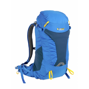 Oztrail Day 40L Pack