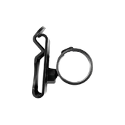 Led Lenser Intelligent Clip Suits P14   