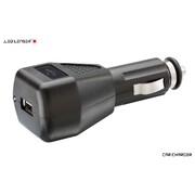 Led Lenser Car Adaptor For M7R/P5R/ H7R/ X7R/ M7Rx/H14R.2