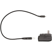 Led Lenser Charger USB Plug & Micro USB SEO/H14R.2/H7R.2/iH6R
