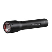 Led Lenser P14 Flashlight - 800 Lumens