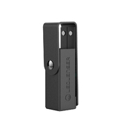 Led Lenser Leather Pouch Type A / Fits Mt10