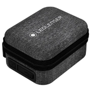Led Lenser Powercase