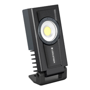 Led Lenser iF3R Rechargeable Area Light - 1000 Lumen