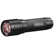 Led Lenser P7 Core LED Torch