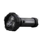 Led Lenser P18R Work Torch