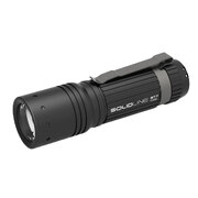 Led Lenser Solidline ST7 