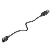 Led Lenser Magnetic Charging Cable Type A for P & H 2020 Series and ML6
