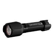 Led Lenser P5R Pro Torch