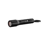 Led Lenser P3 Flashlight - New Series