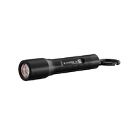 Led Lenser P3R Torch