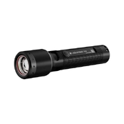 Led Lenser P5R Core Rechargeable Core LED Torch 