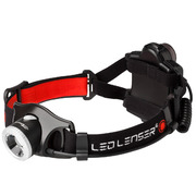 Led Lenser H7R.2 Rechargeable Headlamp