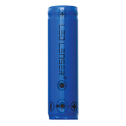 Led Lenser Battery ICR14500 / P5R (P5R.2)