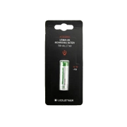 Led Lenser ICR14500 Li-ion Rechargeable Battery | Suits P5R (P5R.2)
